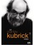 Bir Stanley Kubrick Kitabı 1