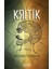 Kritik 1