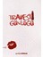 Travesti Günlüğü - Serdar Atmaca 1