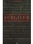 Cumhuriyet Basınında Sergiler Bibliyografyası 1