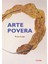 Arte Povera 1