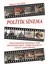 Politik Sinema 1