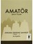 Amatör - Ankara Deneme Sahnesi (1956-...) ve Tiyatro 1