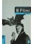 Kitle Kültürü Sineması ve B Filmi 1