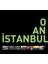 O An İstanbul 1
