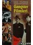 100 Filmde Başlangıcından Günümüze - Gangster Filmleri 1