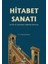 Hitabet Sanatı -Hatip ve Vaizlere Yardımcı Notlar 1