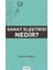 Sanat Eleştirisi Nedir? 1
