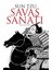 Savaş Sanatı 1