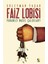 Faiz Lobisi 1