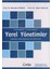 Kuramdan Uygulamaya Yerel Yönetimler 1