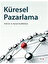 Küresel Pazarlama 1