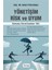 Yönetişim Risk ve Uyum 1