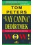 Vay Canına Dedirtmek Karmaşık Zamanlar İçin Herkese Rehber Kitap - Tom Peters 1