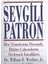 Sevgili Patron 1