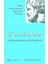 İş'te Aristoteles 1