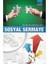 Sosyal Sermaye 1