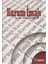 Kurum İmajı 1