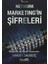 Network Marketing’in Şifreleri 1