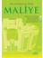 Maliye 1