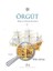 Örgüt - Örgüt ve Yönetim Kuramları 2 1