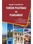 Değişik Perspektifleriyle Turizm Politikası ve Planlaması 1