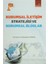 Kurumsal İletişim Stratejisi ve Kurumsal Bloglar 1