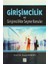 Girişimcilik ve Girişimcilikte Seçme Konular 1