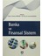 Banka ve Finansal Sistem 1