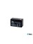 T.Tec Plus 12V 7Ah Bakımsız Kuru Akü 1