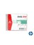 Dvd-Rw İomega Mini 4X Kutulu 1