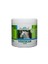 Serinletici Masaj Jeli 250 Ml 1