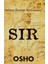 Sır 1
