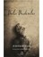 Bela Bedenler 1