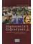 Düşüncenin Coğrafyası 1 1