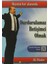 Durdurulamaz İletişimci Olmak 1