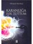 Karanlığa Işık Tuttum 1