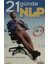 21 Günde NLP 1