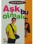 Aşk Bu Olmalı 1