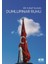 Dumlupınar Ruhu 1