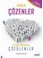 Sorun Çözenler Sorun Karşısında Çözülenler 1