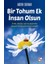 Bir Tohum Ek İnsan Olsun 1