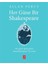 Her Güne Bir Shakespeare - Allan Percy 1