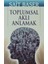 Toplumsal Aklı Anlamak 1