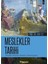 Meslekler Tarihi 1