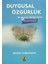 Duygusal Özgürlük 1