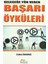 Geleceğe Yön Veren Başarı Öyküleri 1