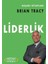 Başarı Kitapları - Liderlik - Brian Tracy 1