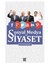 Sosyal Medya ve Siyaset 1