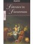 Sokrates’In Savunması - Platon (Eflatun) 1